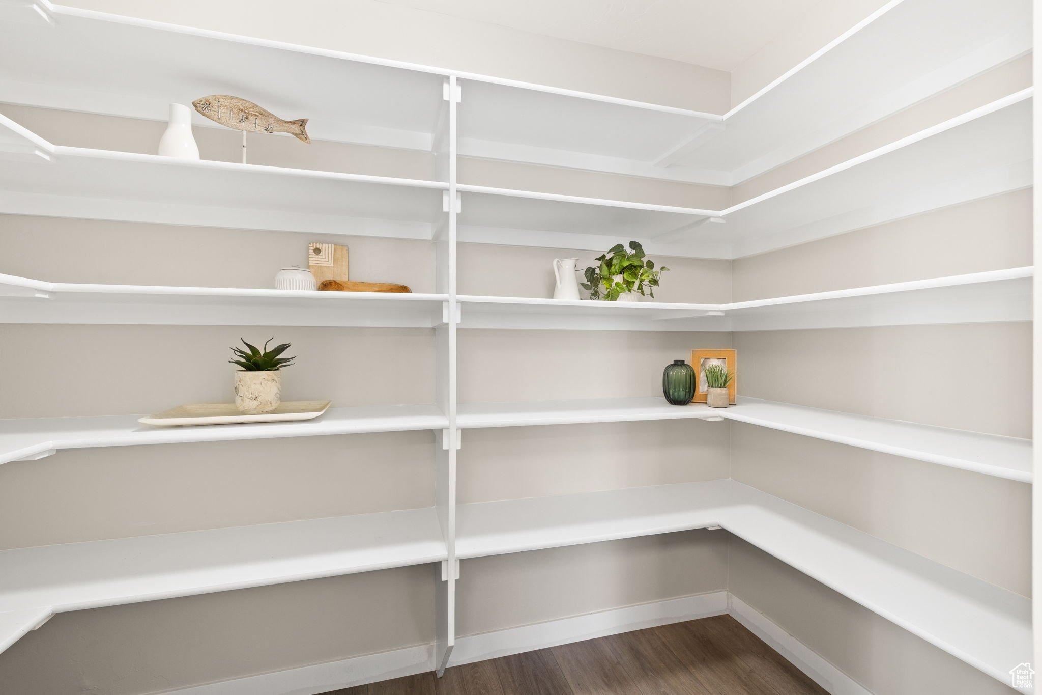 HARVEST HILLS PUD - Residential