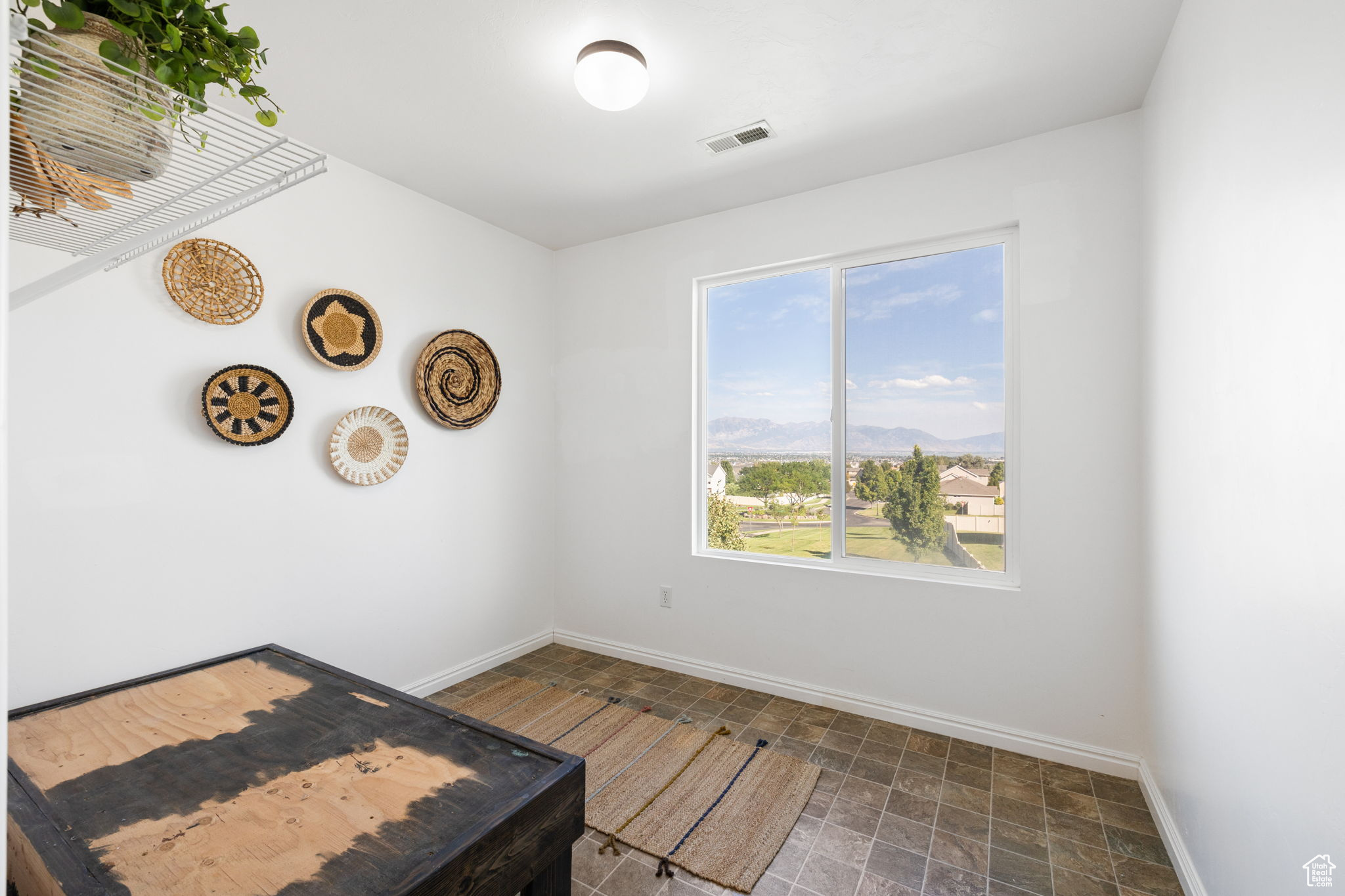 HARVEST HILLS PUD - Residential