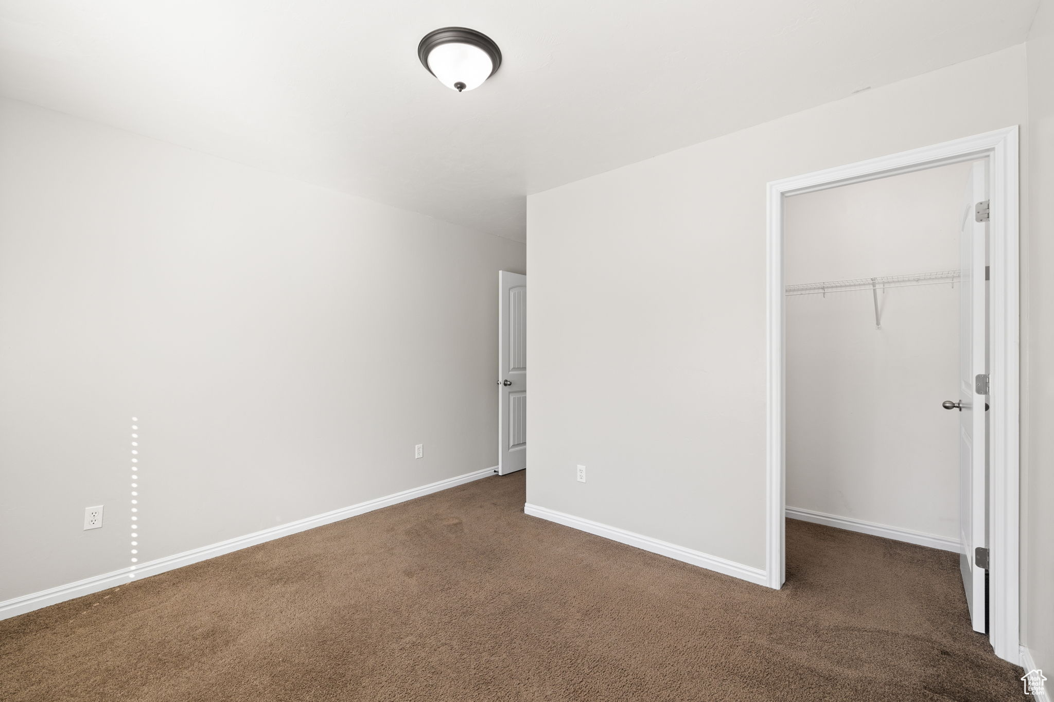 HARVEST HILLS PUD - Residential