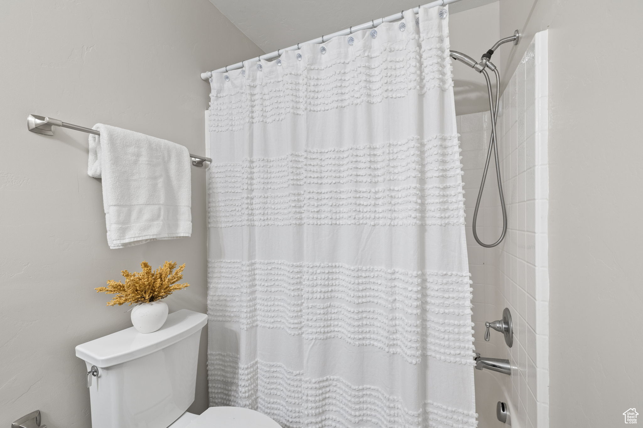 HARVEST HILLS PUD - Residential