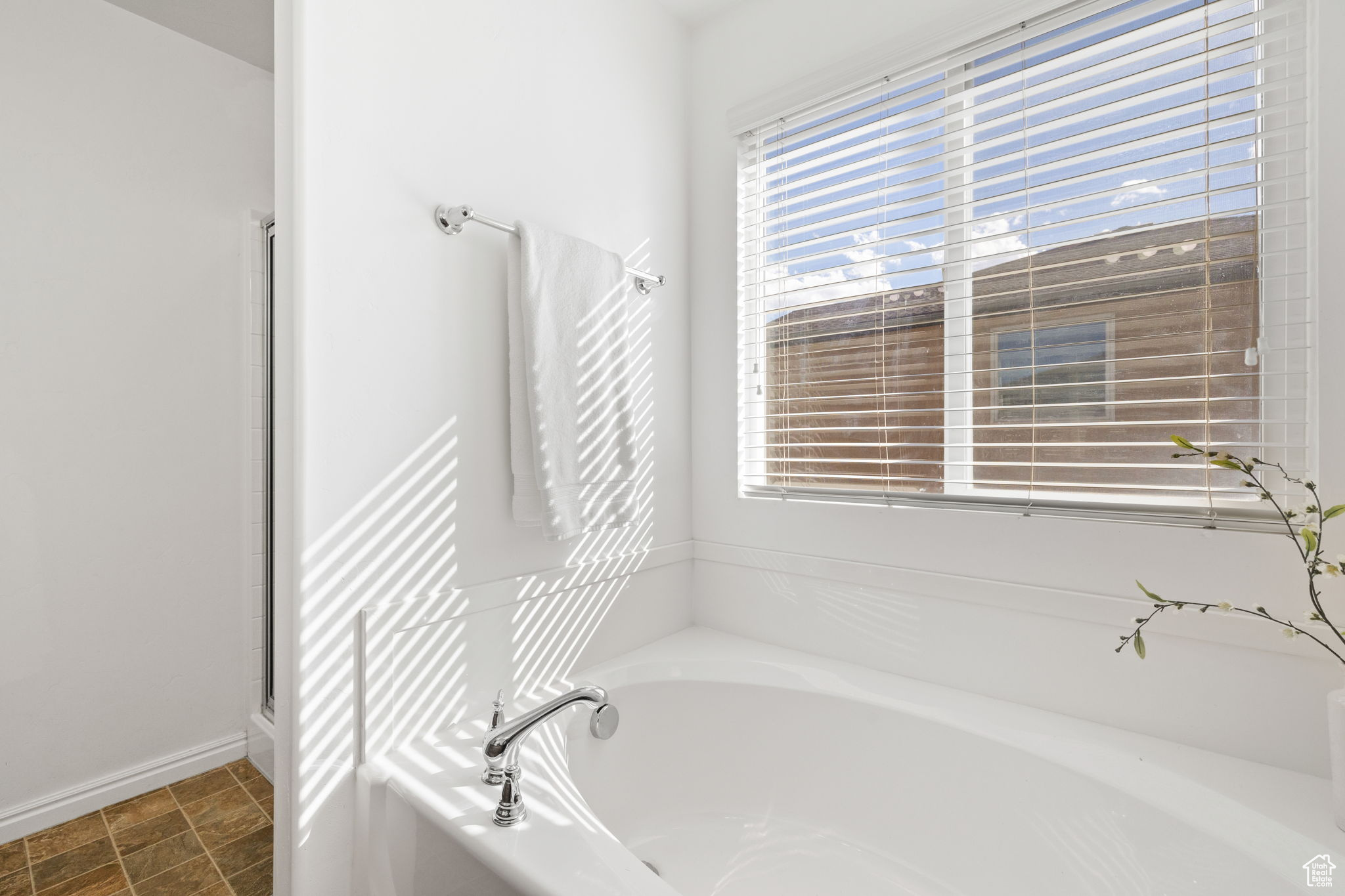 HARVEST HILLS PUD - Residential