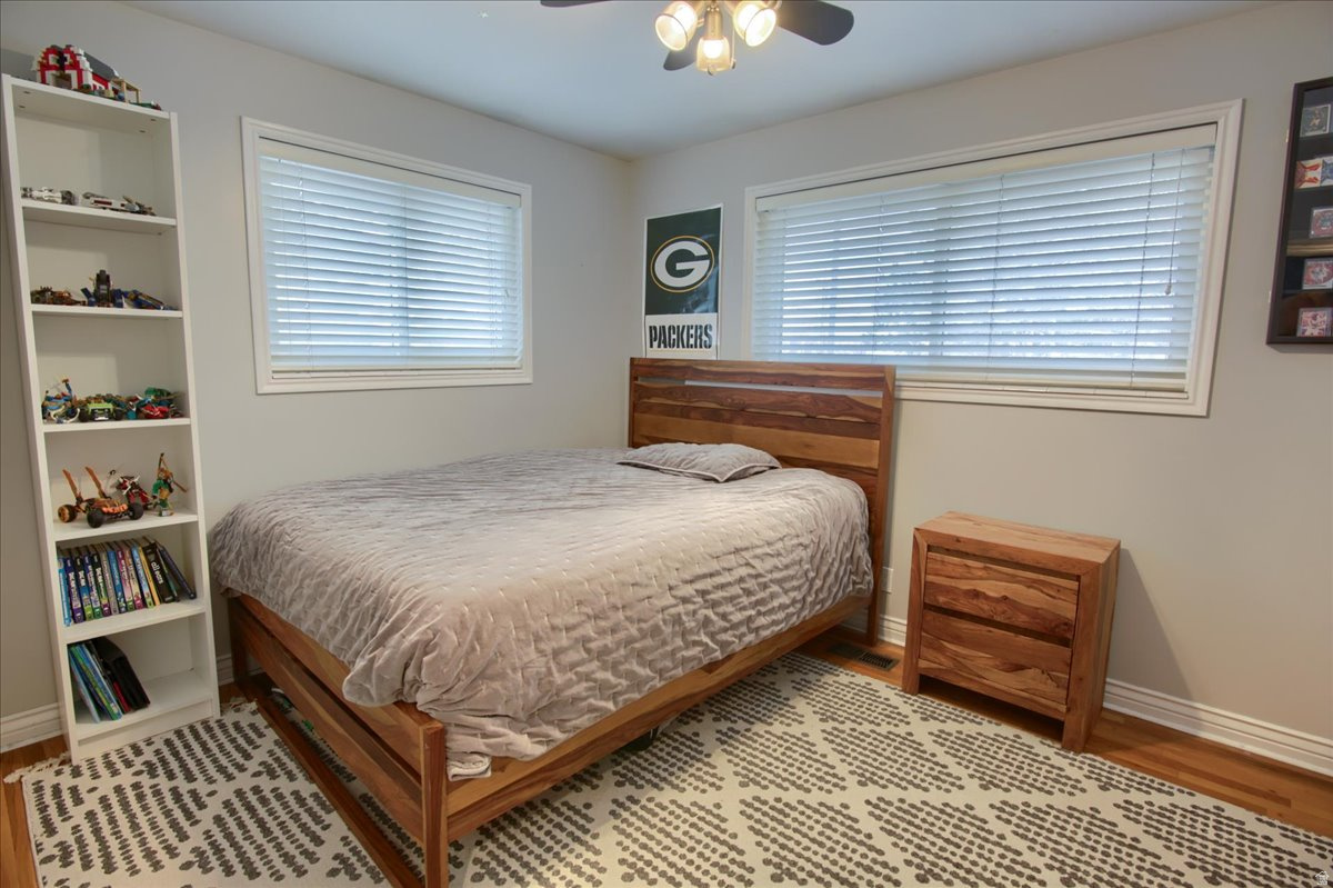 THE MANOR NO - Residential