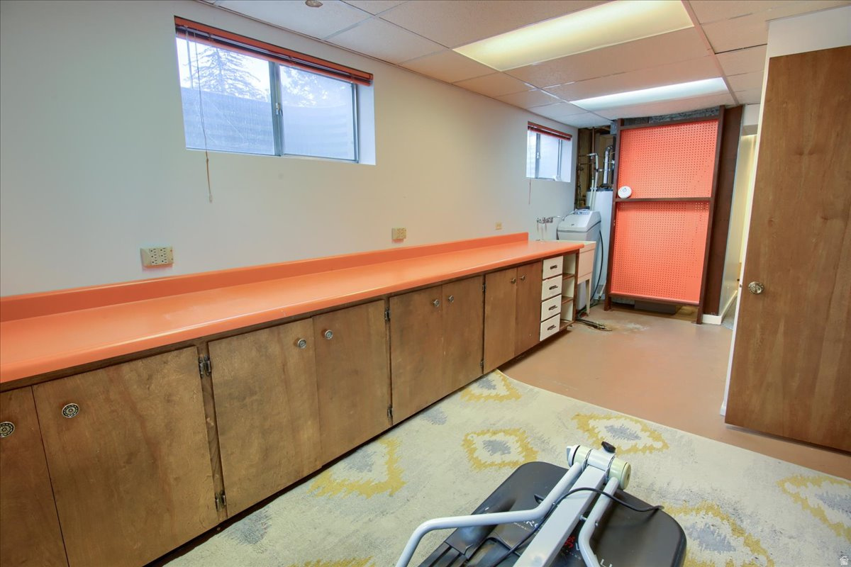 THE MANOR NO - Residential