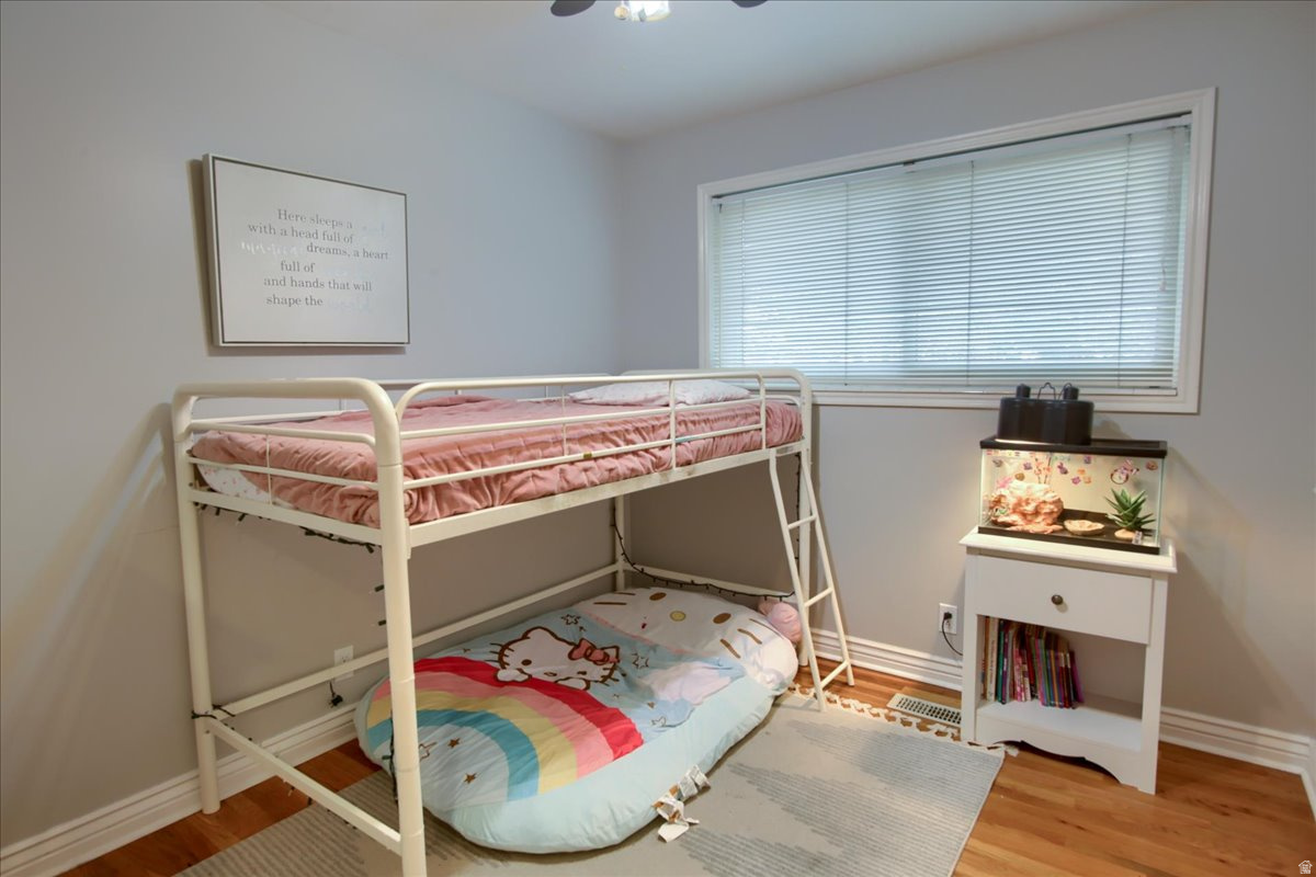 THE MANOR NO - Residential