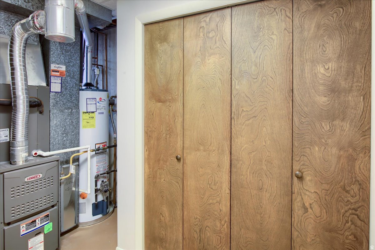 THE MANOR NO - Residential