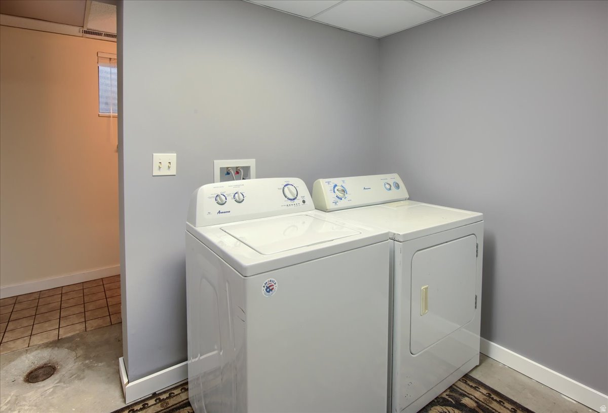 THE MANOR NO - Residential