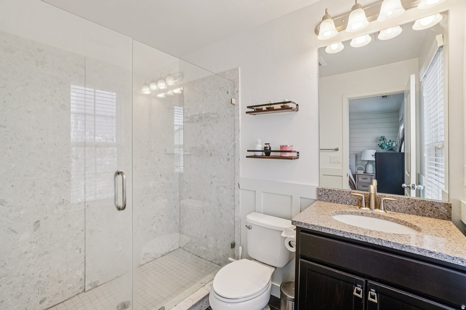 KENNECOTT - Residential Lease