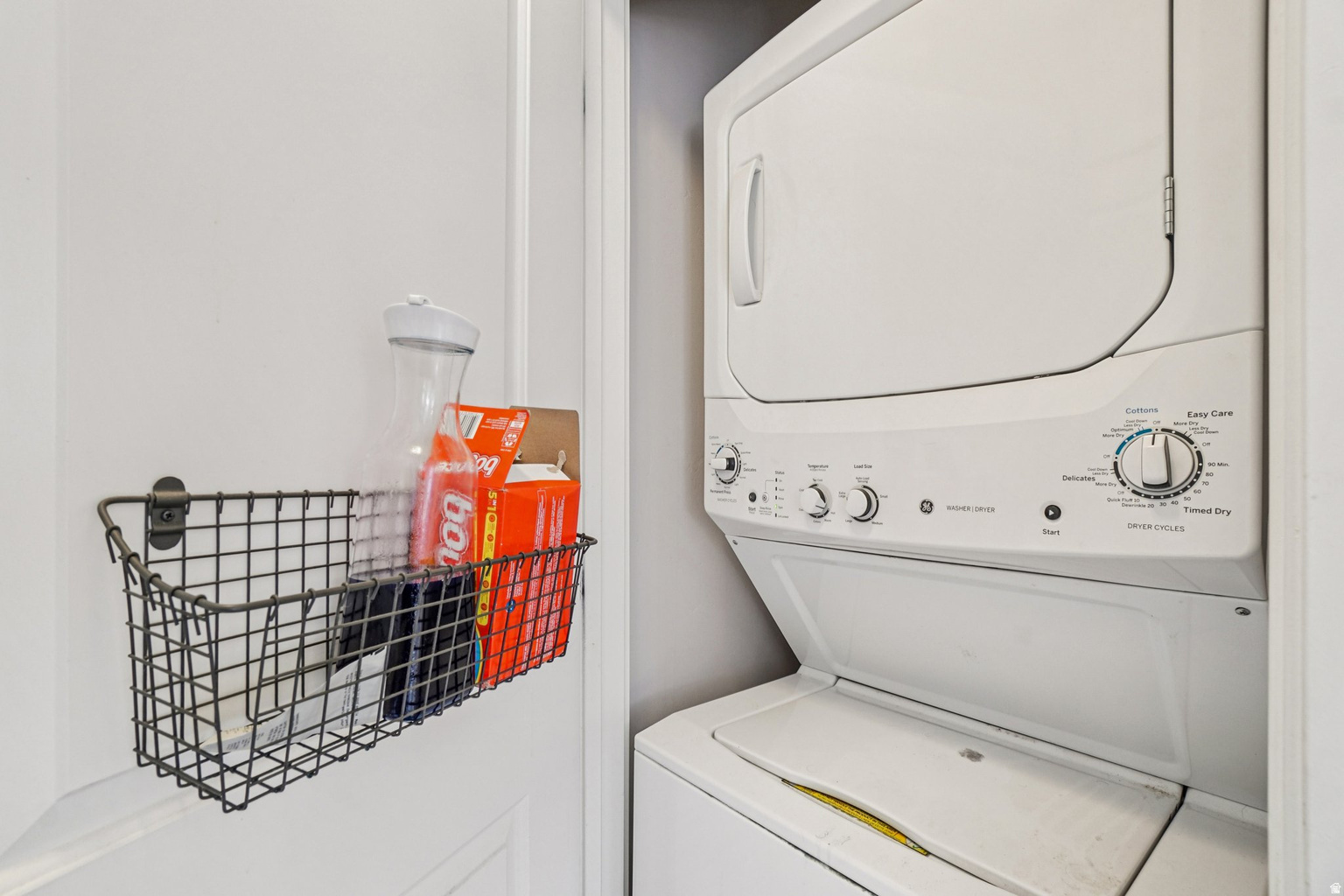 KENNECOTT - Residential Lease