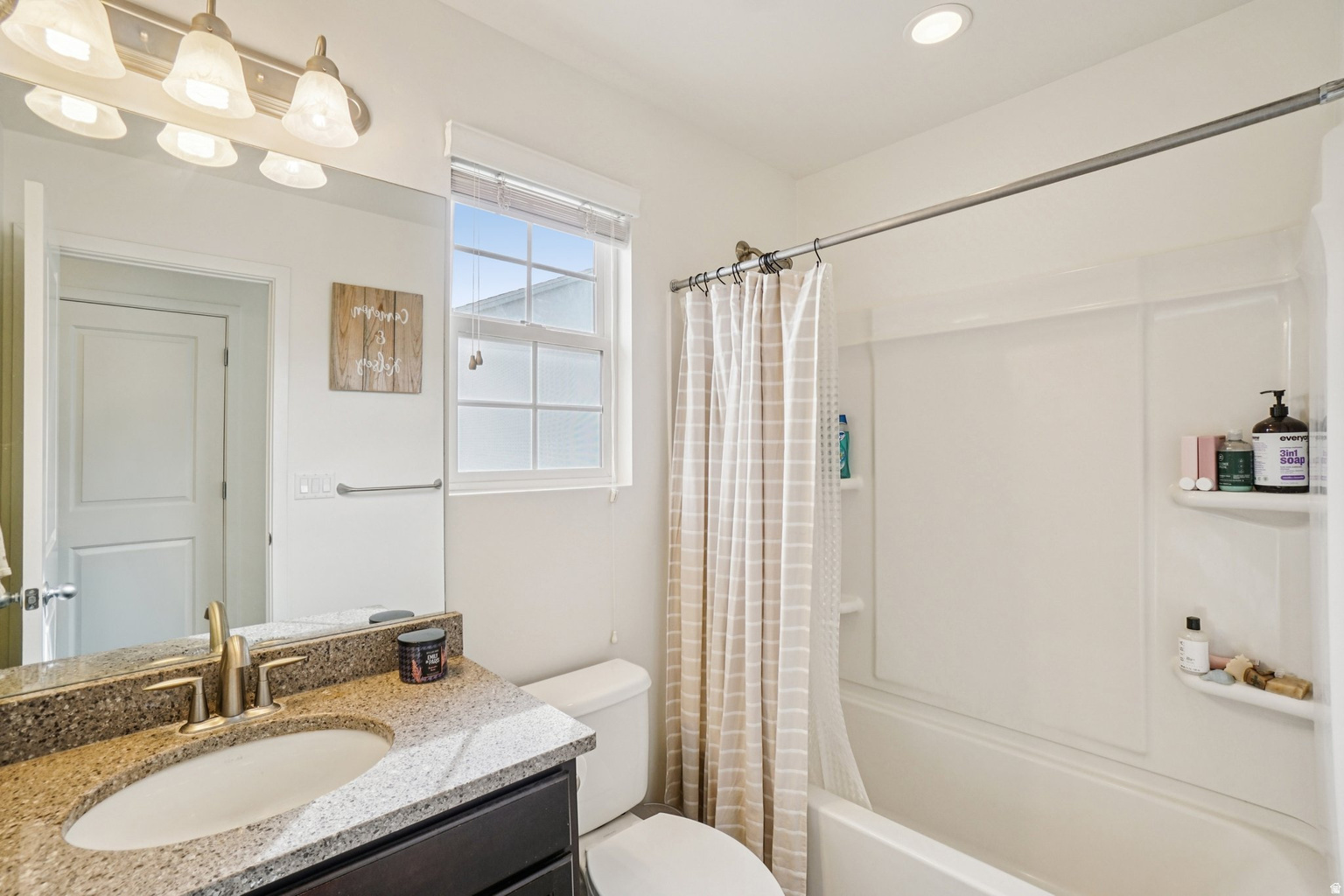 KENNECOTT - Residential Lease