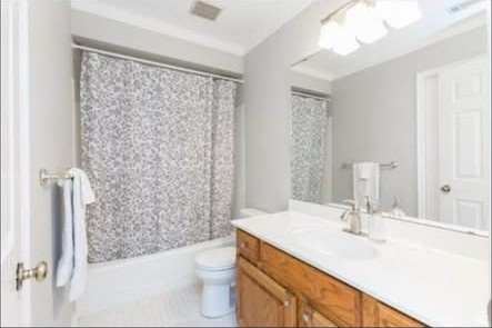 PARKPLACE - Residential