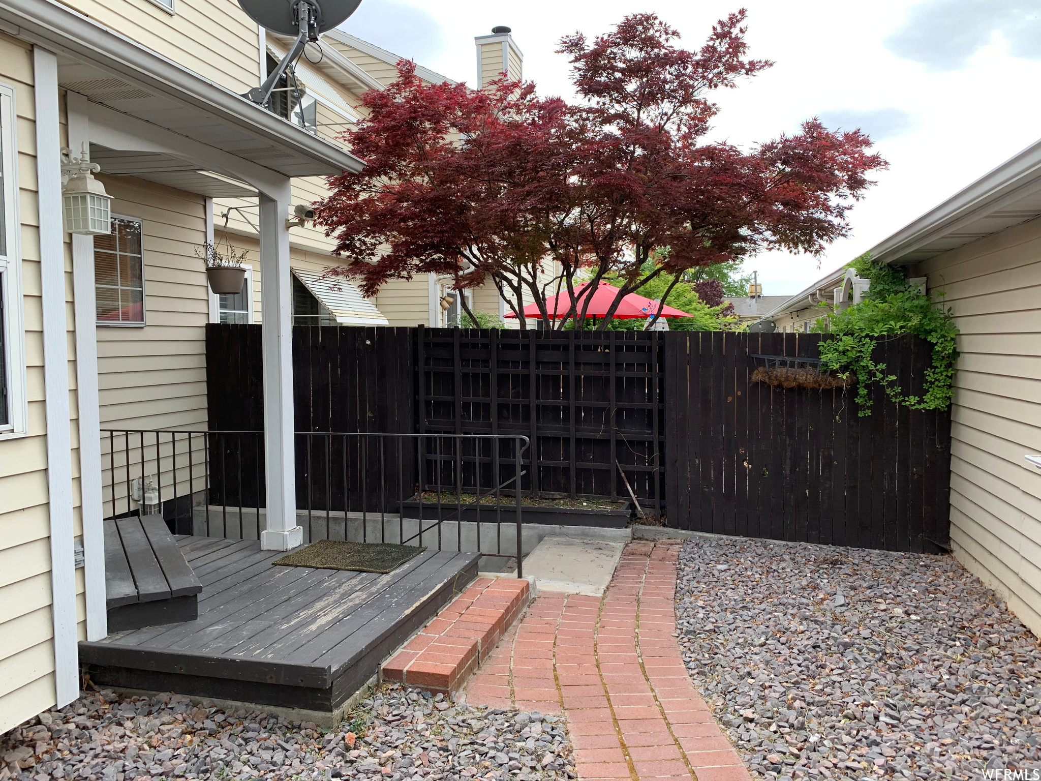 PARKPLACE - Residential