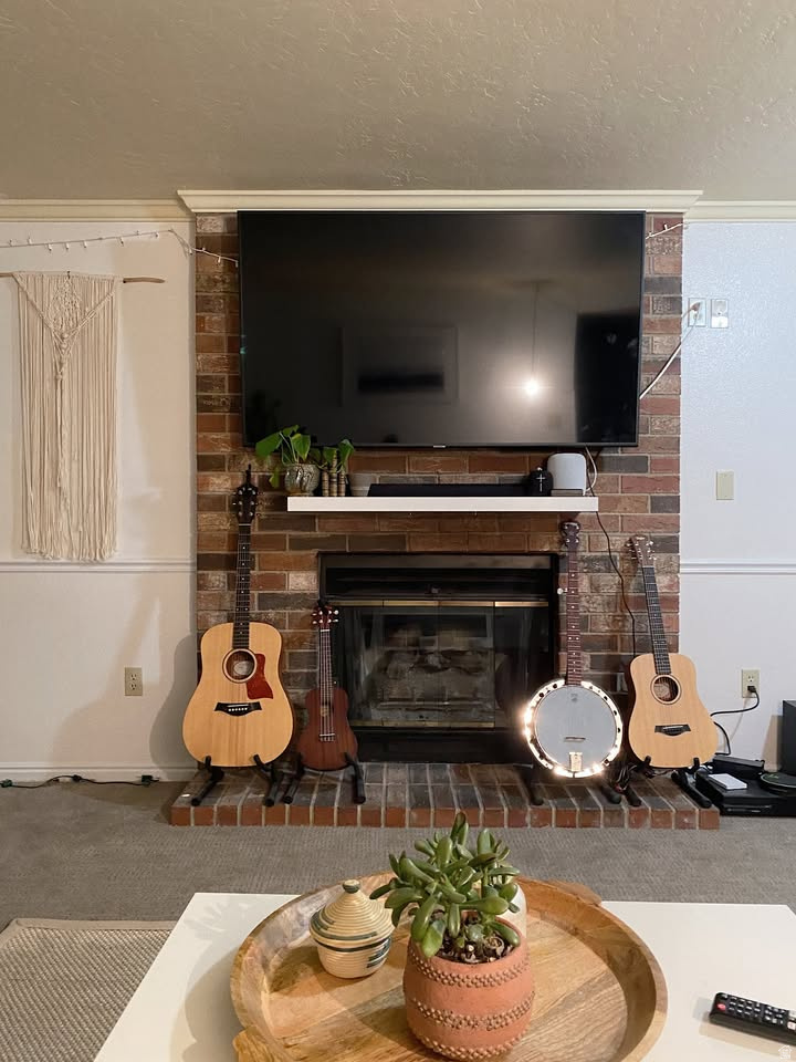 PARKPLACE - Residential