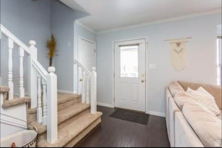 PARKPLACE - Residential