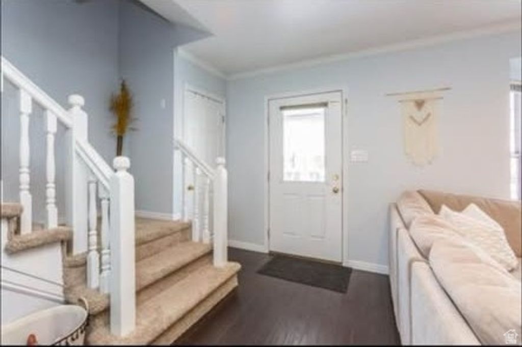 Photo of 180 S 70 W, Orem, UT 84058 (MLS # 2130377)