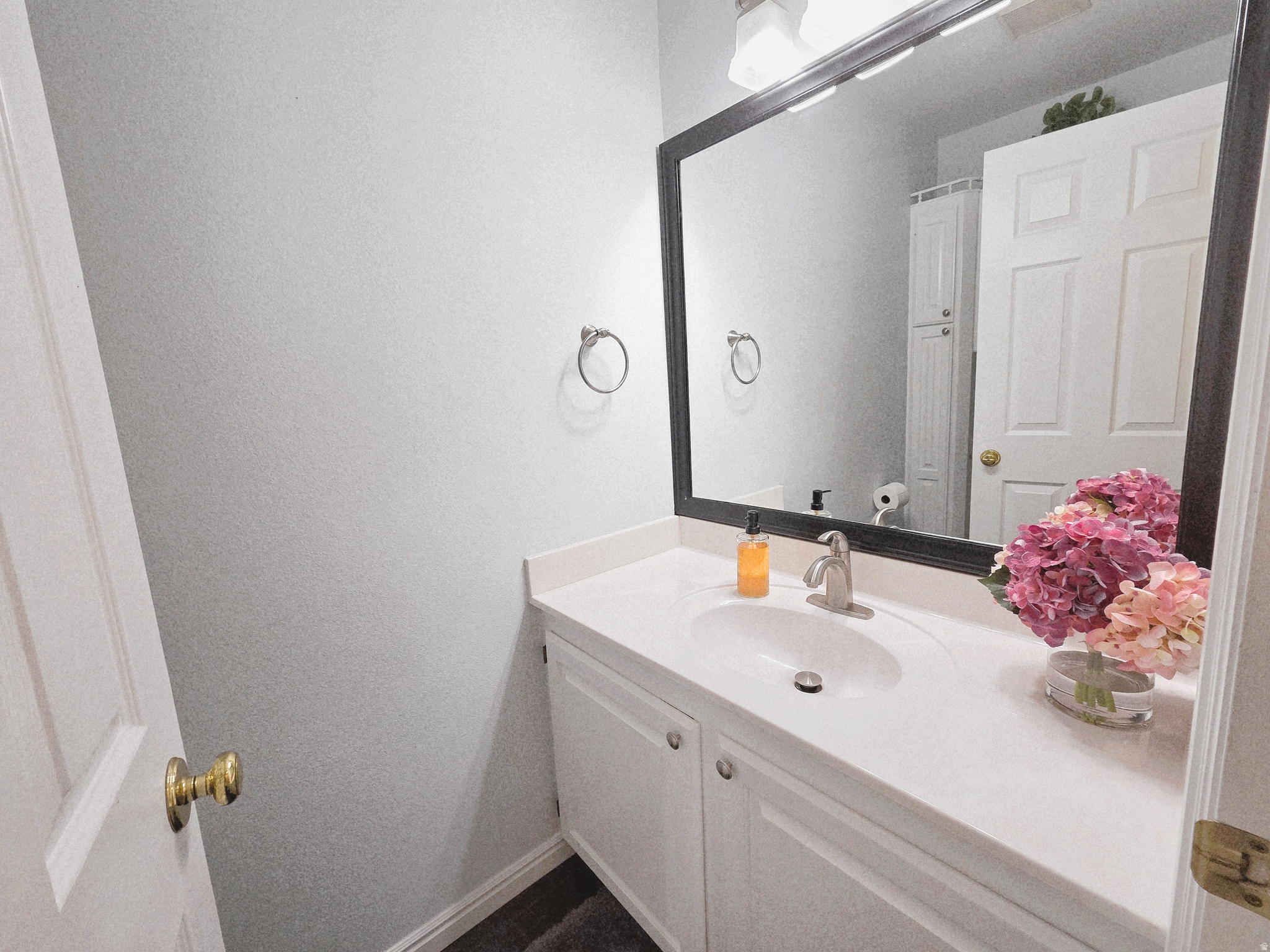 PARKPLACE - Residential