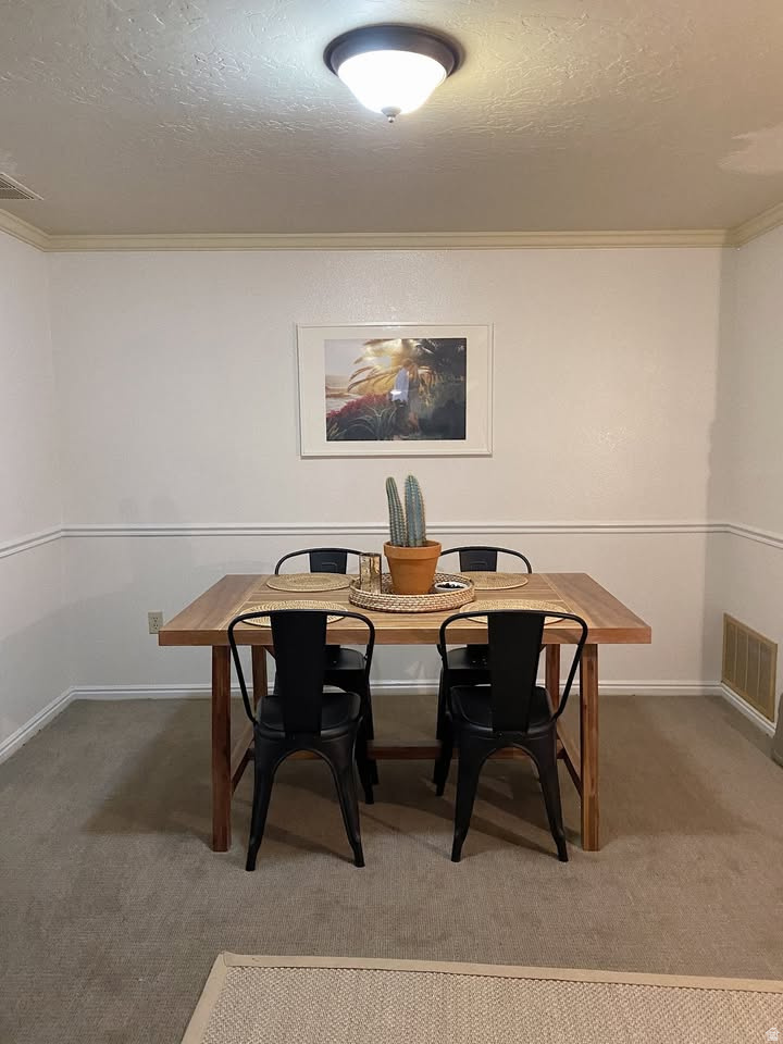 PARKPLACE - Residential