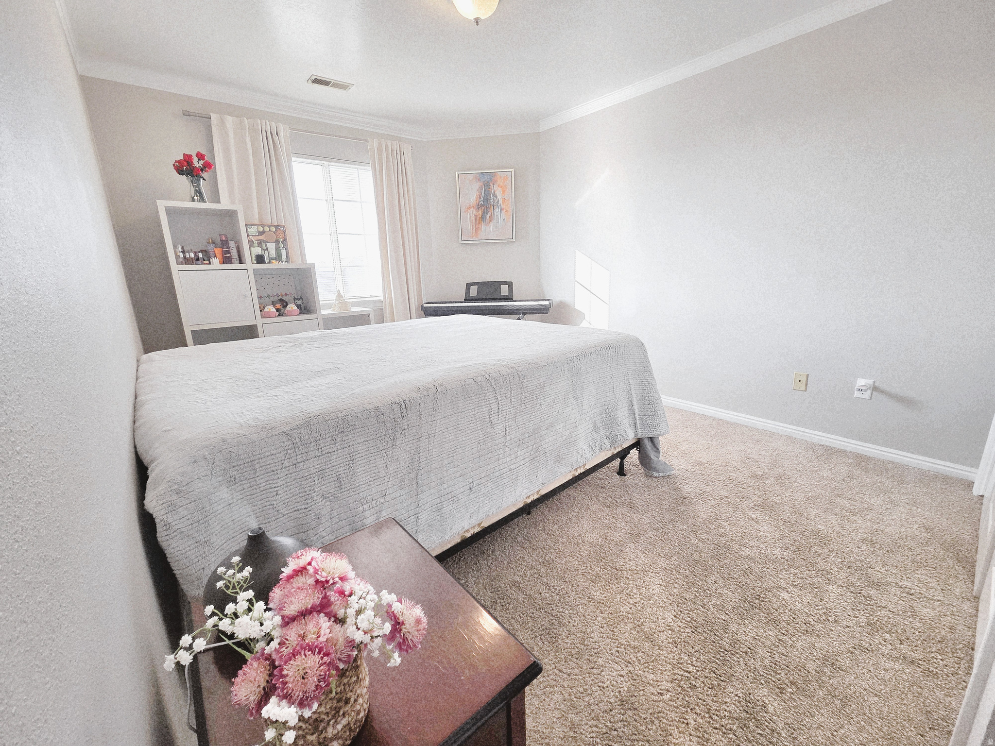 PARKPLACE - Residential