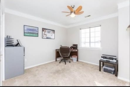 PARKPLACE - Residential