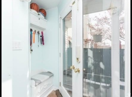 PARKPLACE - Residential