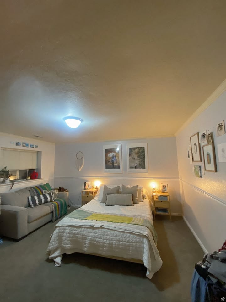 PARKPLACE - Residential