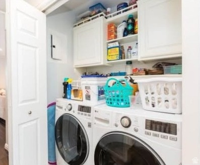 PARKPLACE - Residential