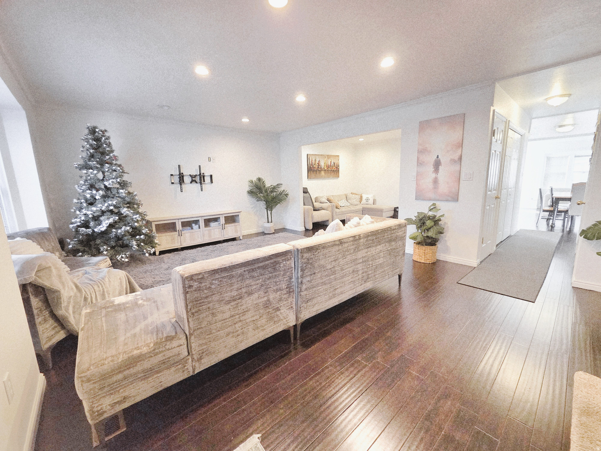 PARKPLACE - Residential