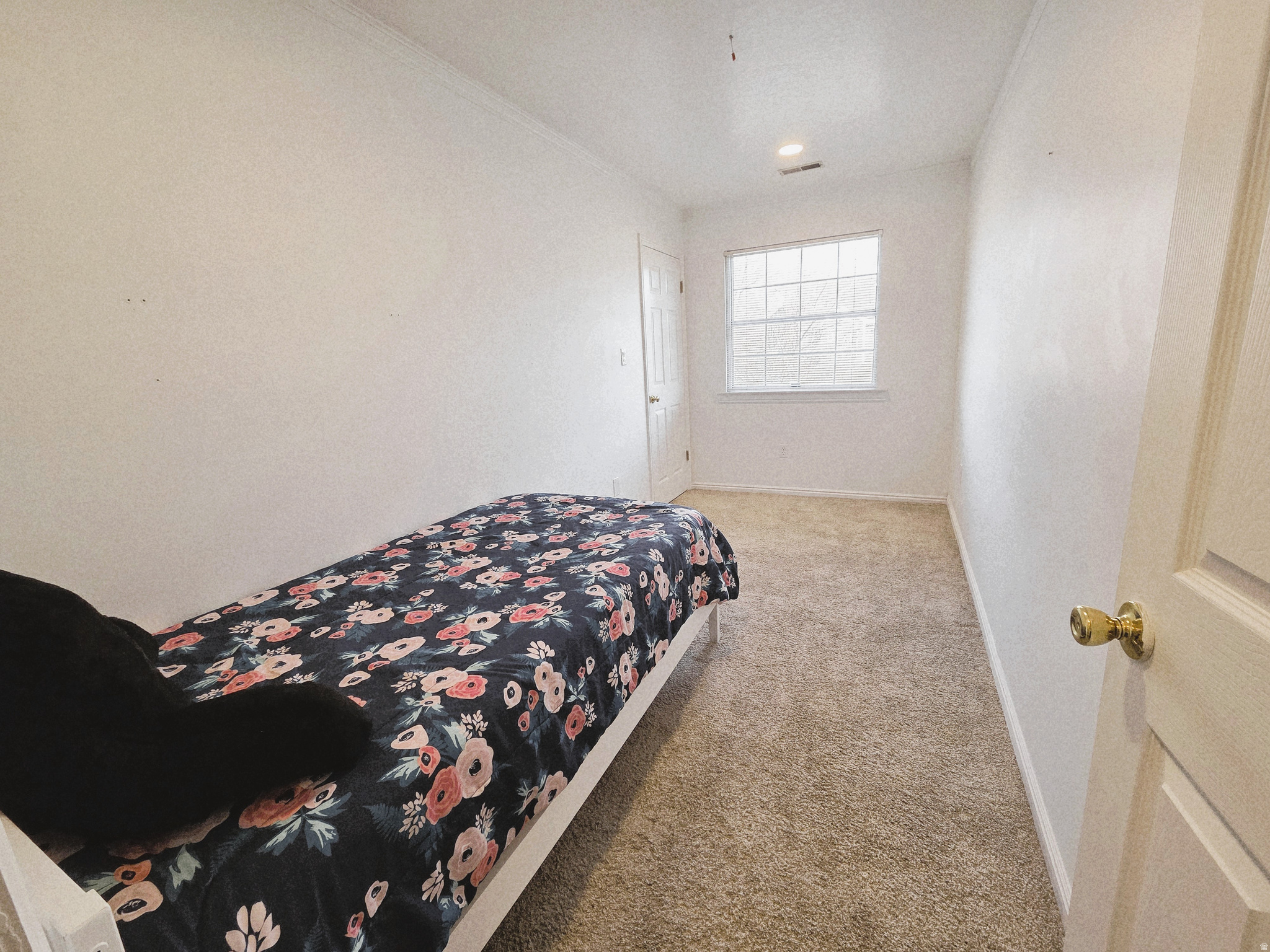 PARKPLACE - Residential