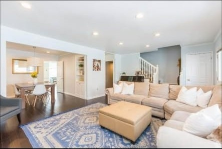 PARKPLACE - Residential