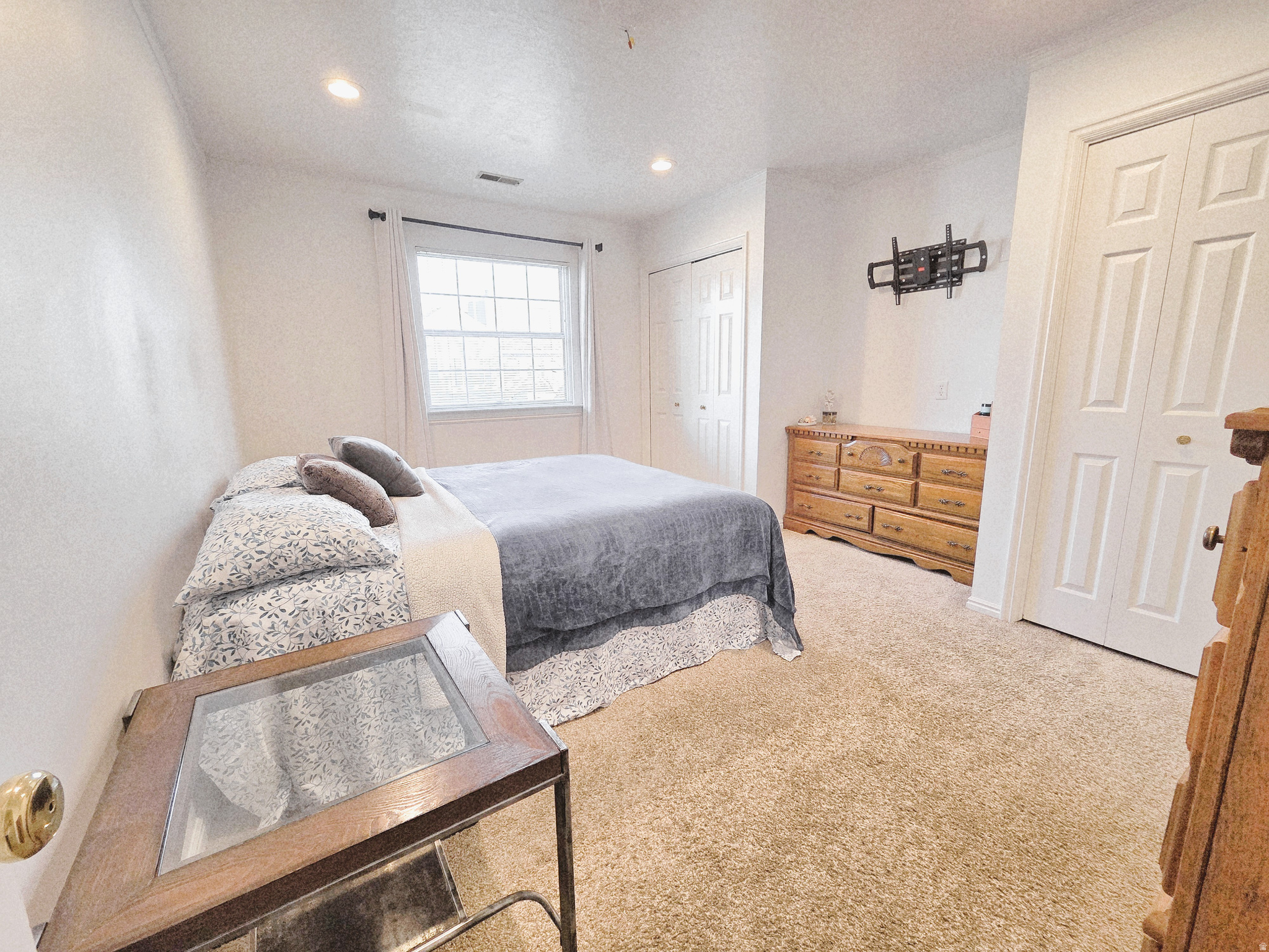 PARKPLACE - Residential