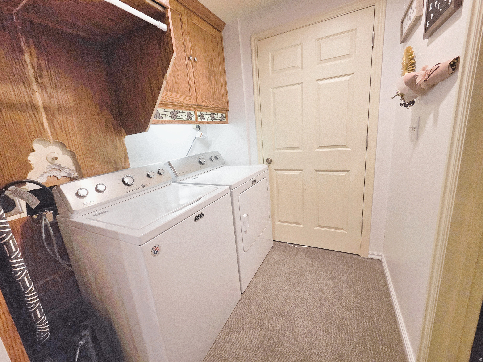 PARKPLACE - Residential