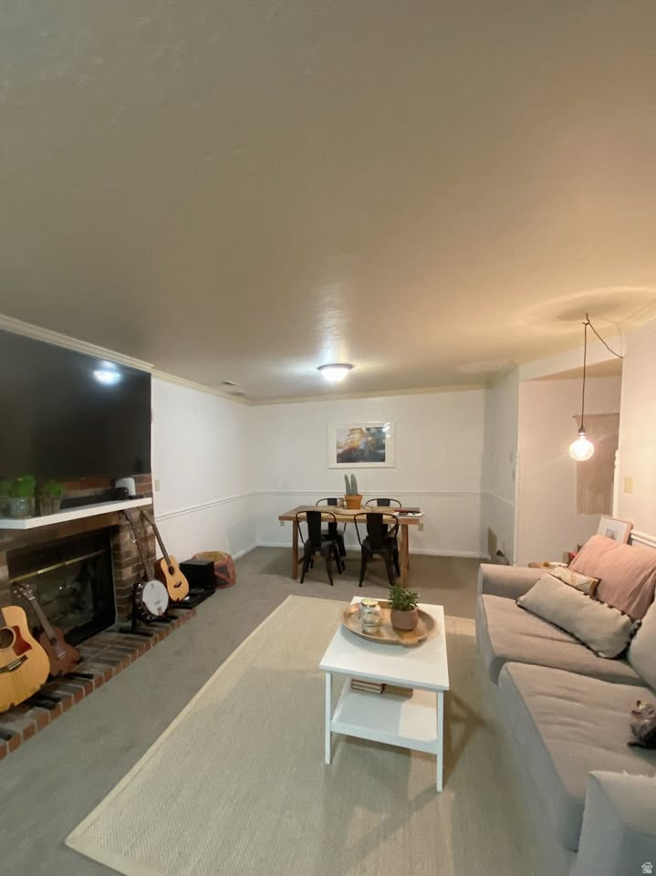 PARKPLACE - Residential