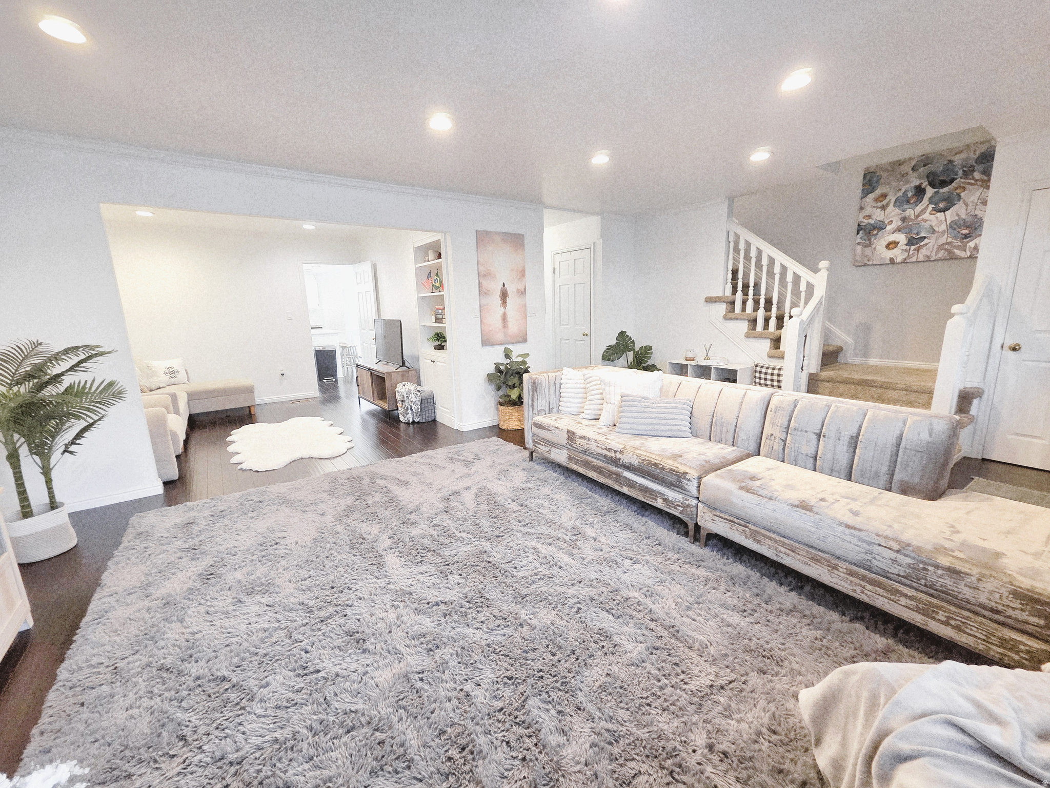 PARKPLACE - Residential