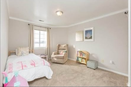 PARKPLACE - Residential