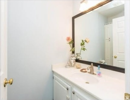 PARKPLACE - Residential