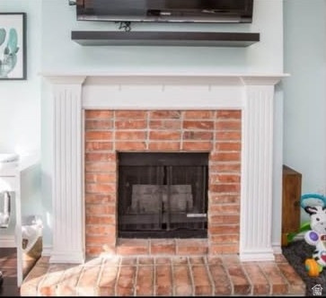 PARKPLACE - Residential