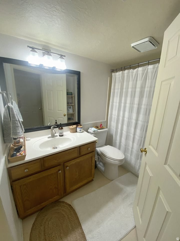 PARKPLACE - Residential