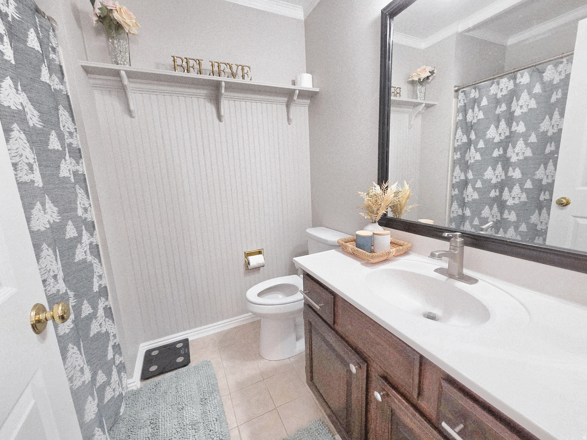 PARKPLACE - Residential