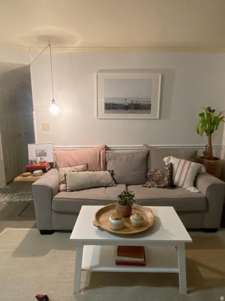 PARKPLACE - Residential