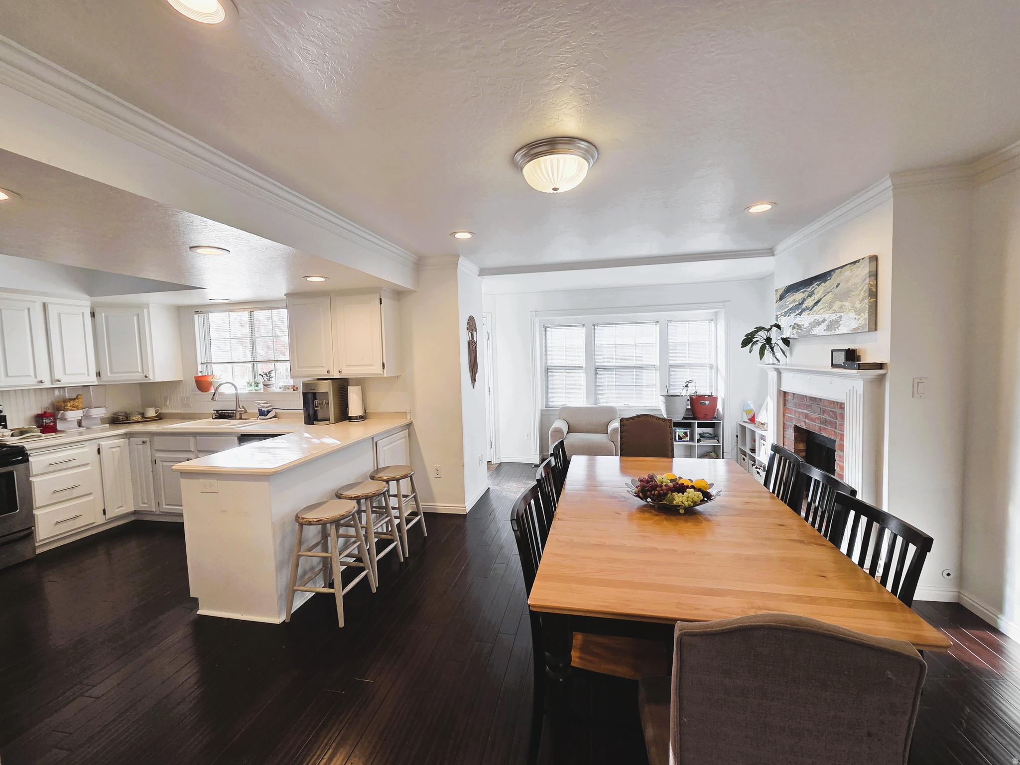 PARKPLACE - Residential