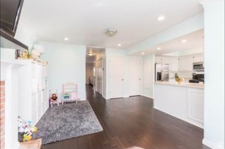 PARKPLACE - Residential