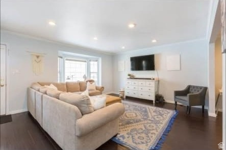 PARKPLACE - Residential