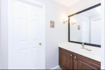 PARKPLACE - Residential