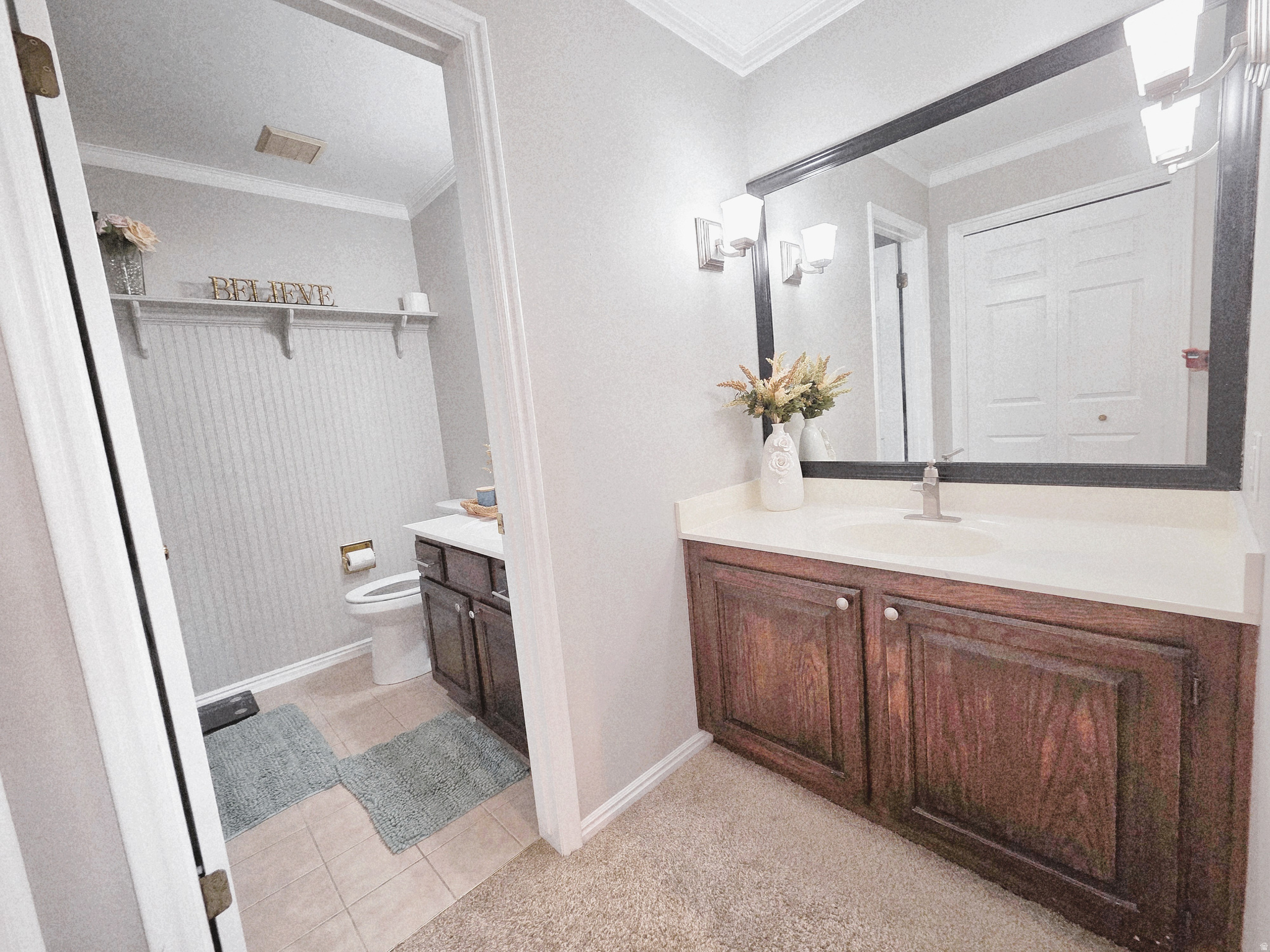 PARKPLACE - Residential