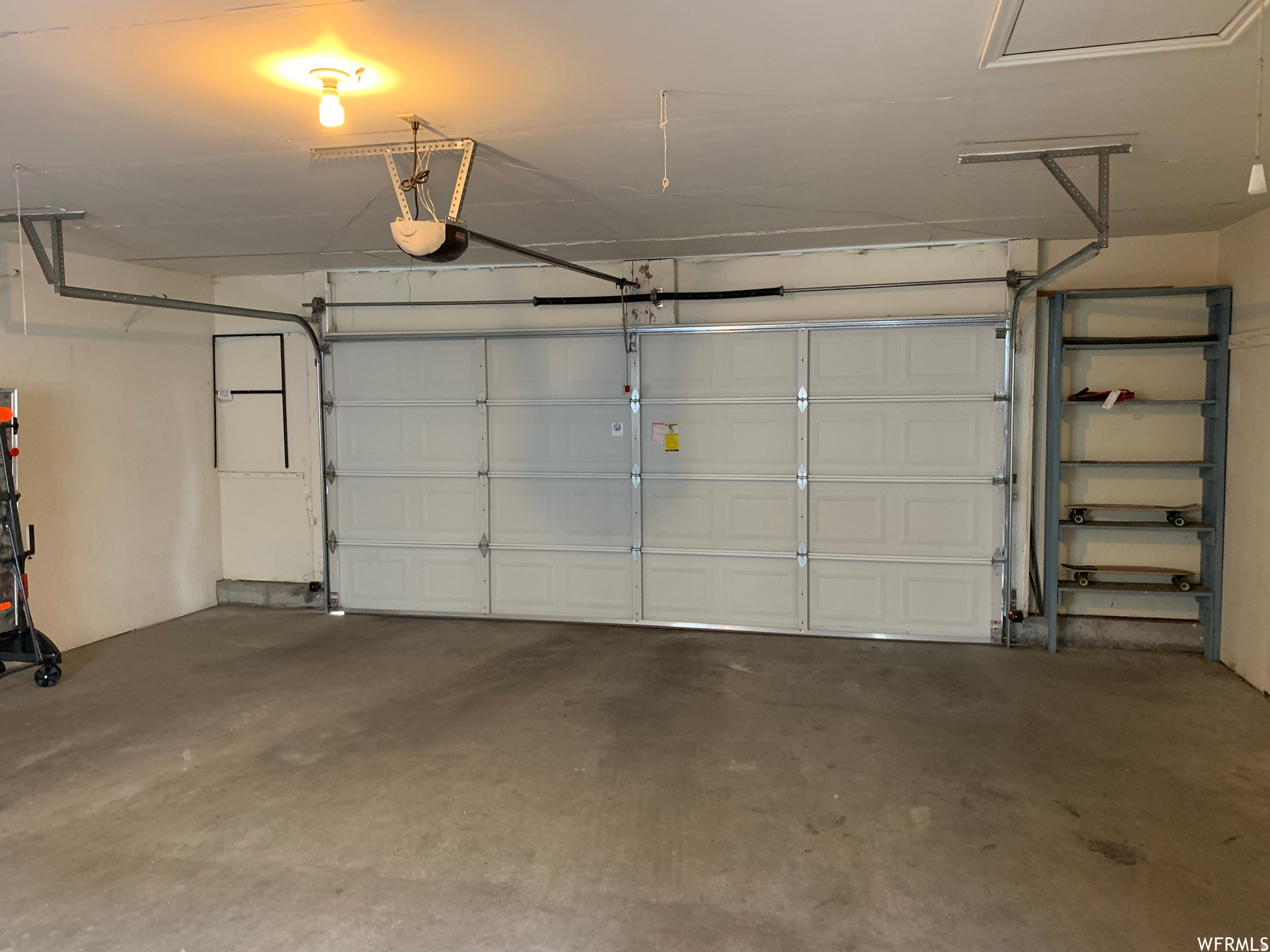 PARKPLACE - Residential