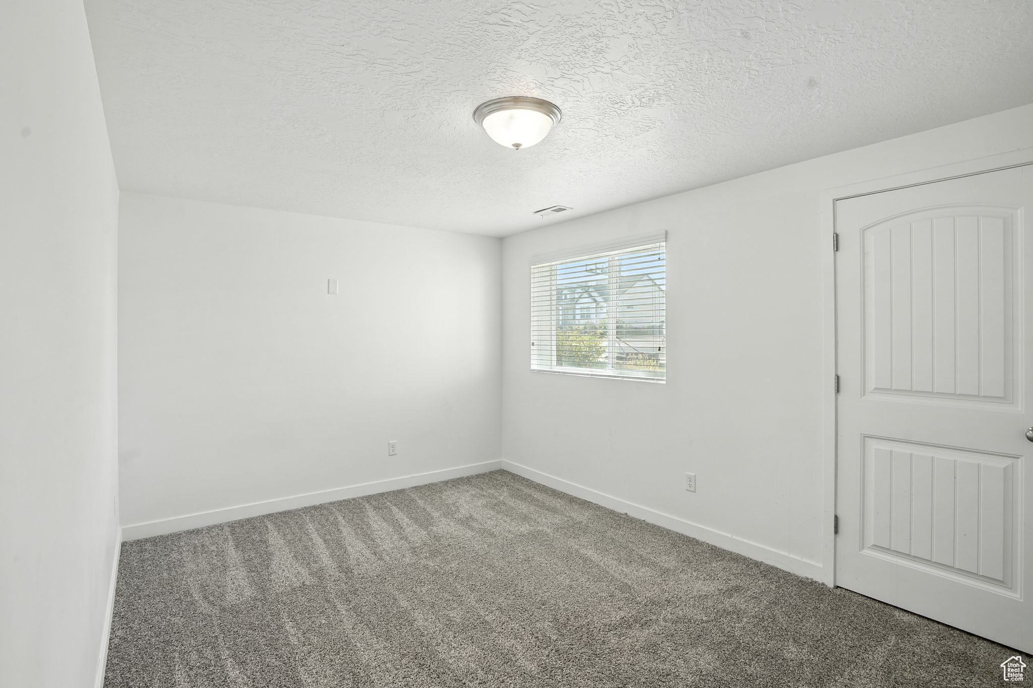 BANNOCK - Residential