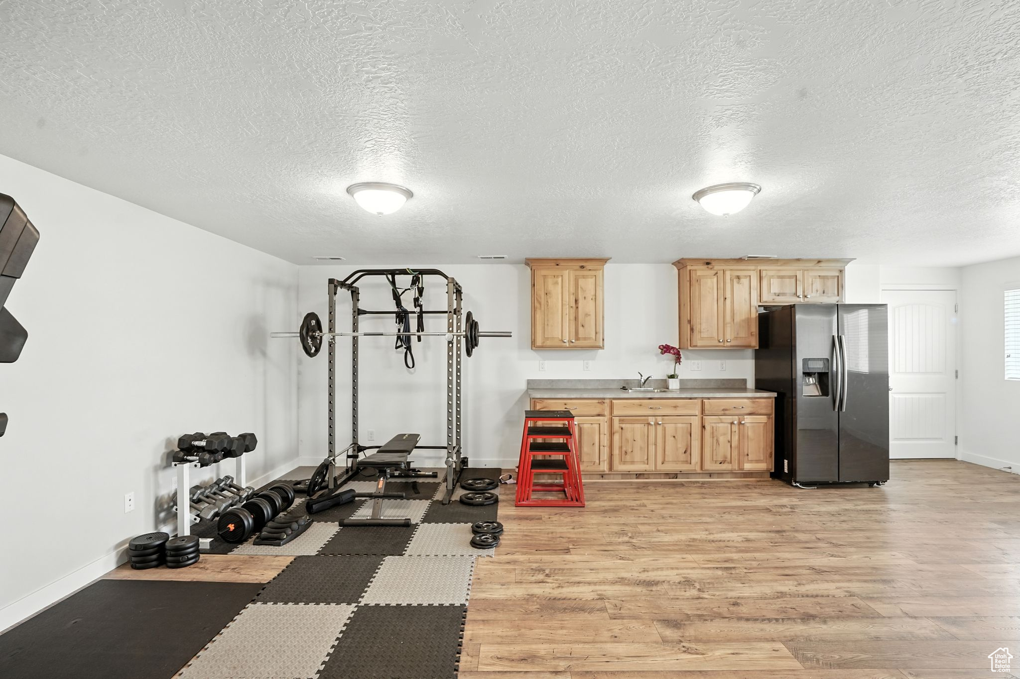 BANNOCK - Residential