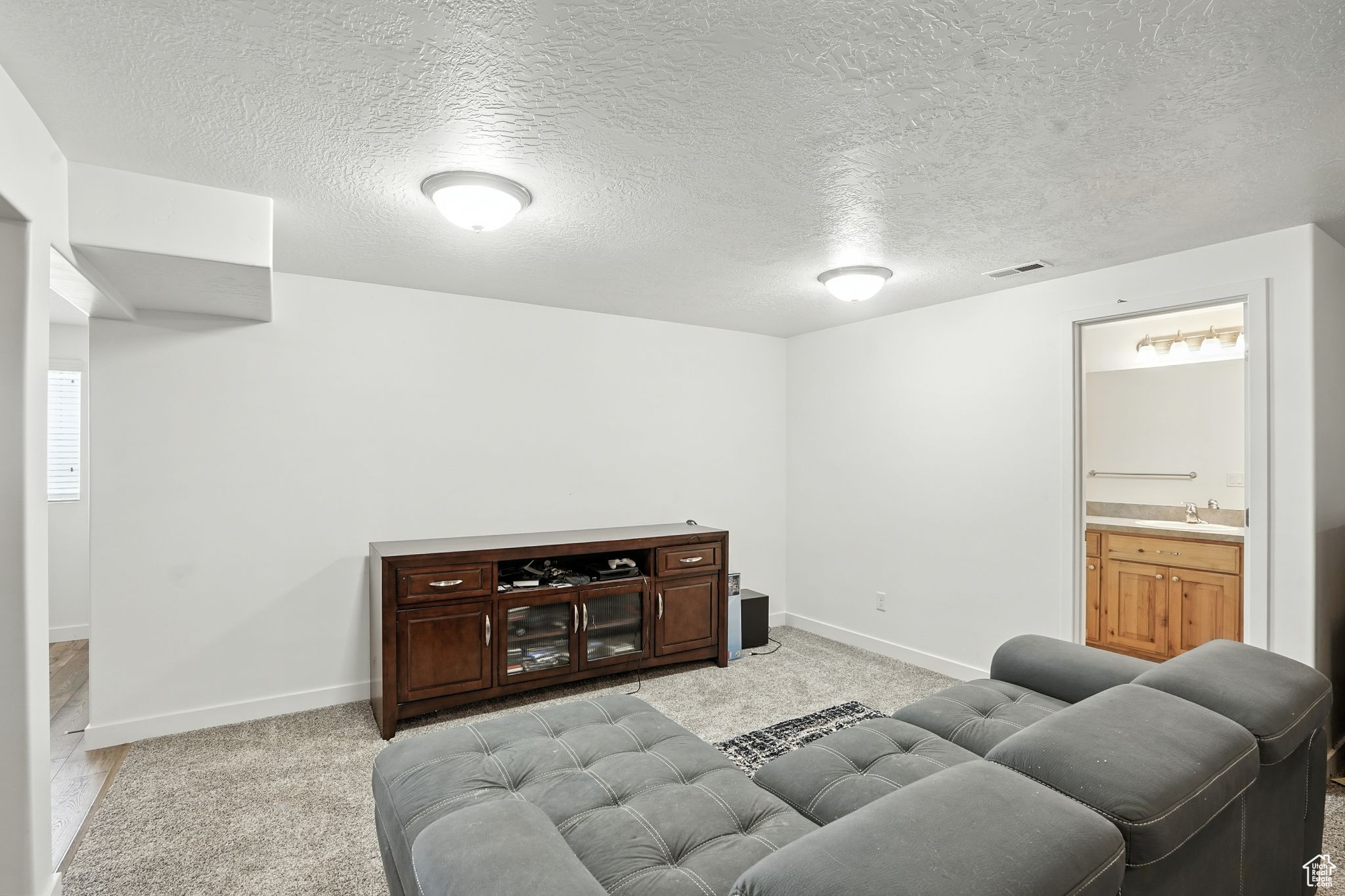 BANNOCK - Residential