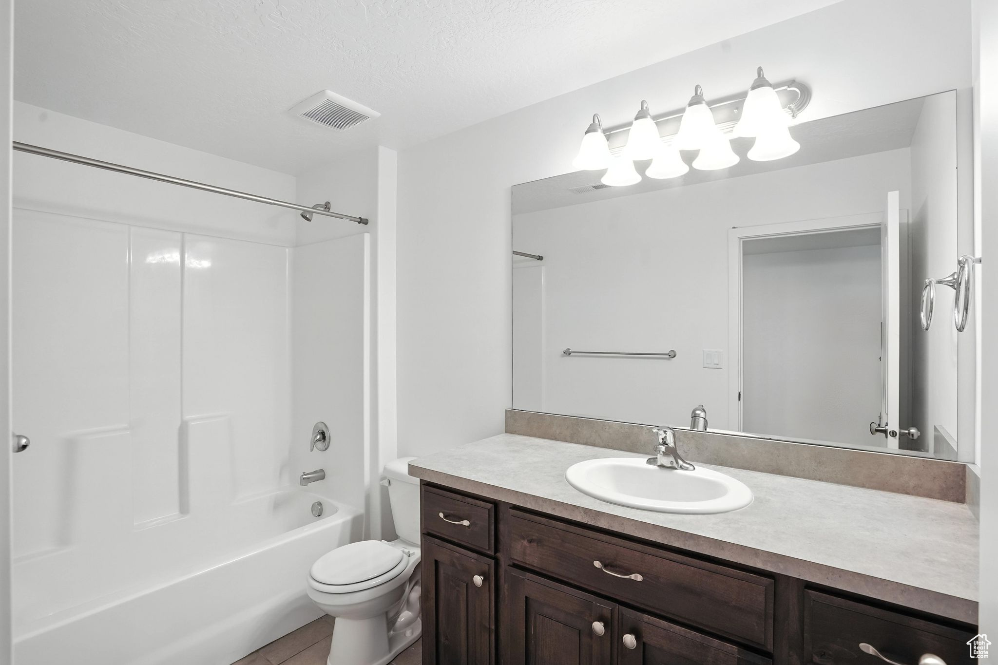 BANNOCK - Residential