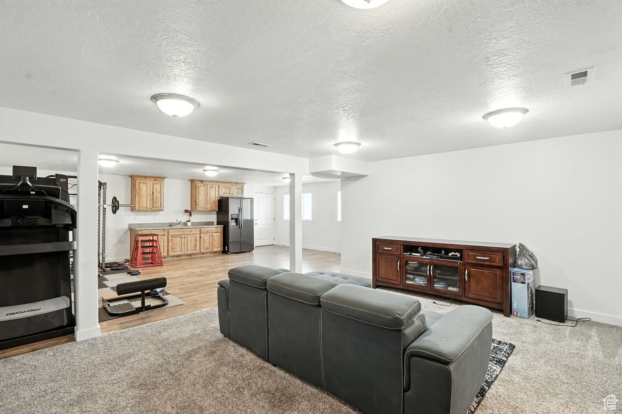 BANNOCK - Residential