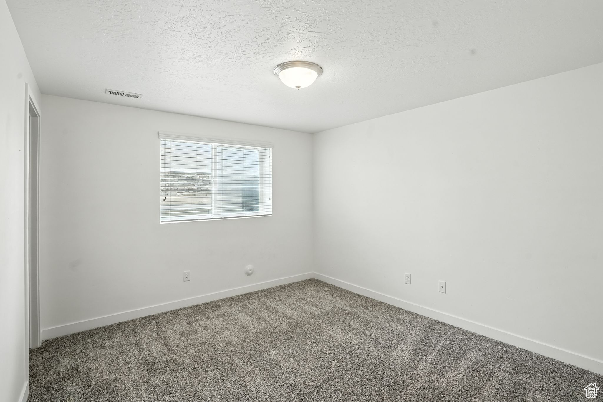 BANNOCK - Residential